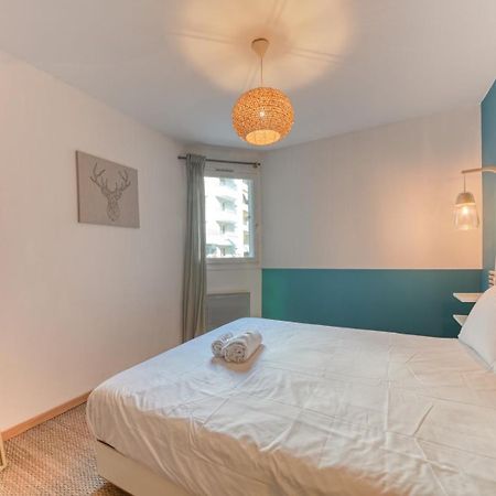 Guestready - Sunny Japandi In Central Λυών Εξωτερικό φωτογραφία